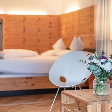 Hotel Liebe Sonne 4S Sölden Eksteriør bilde