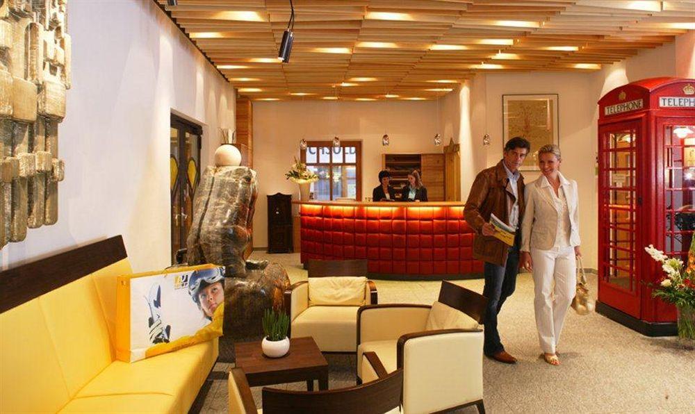 Hotel Liebe Sonne 4S Sölden Eksteriør bilde