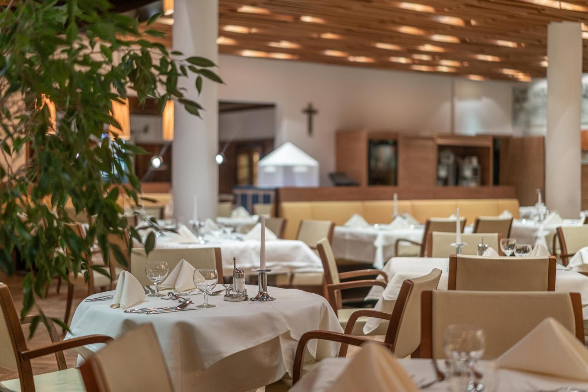 Hotel Liebe Sonne 4S Sölden Eksteriør bilde