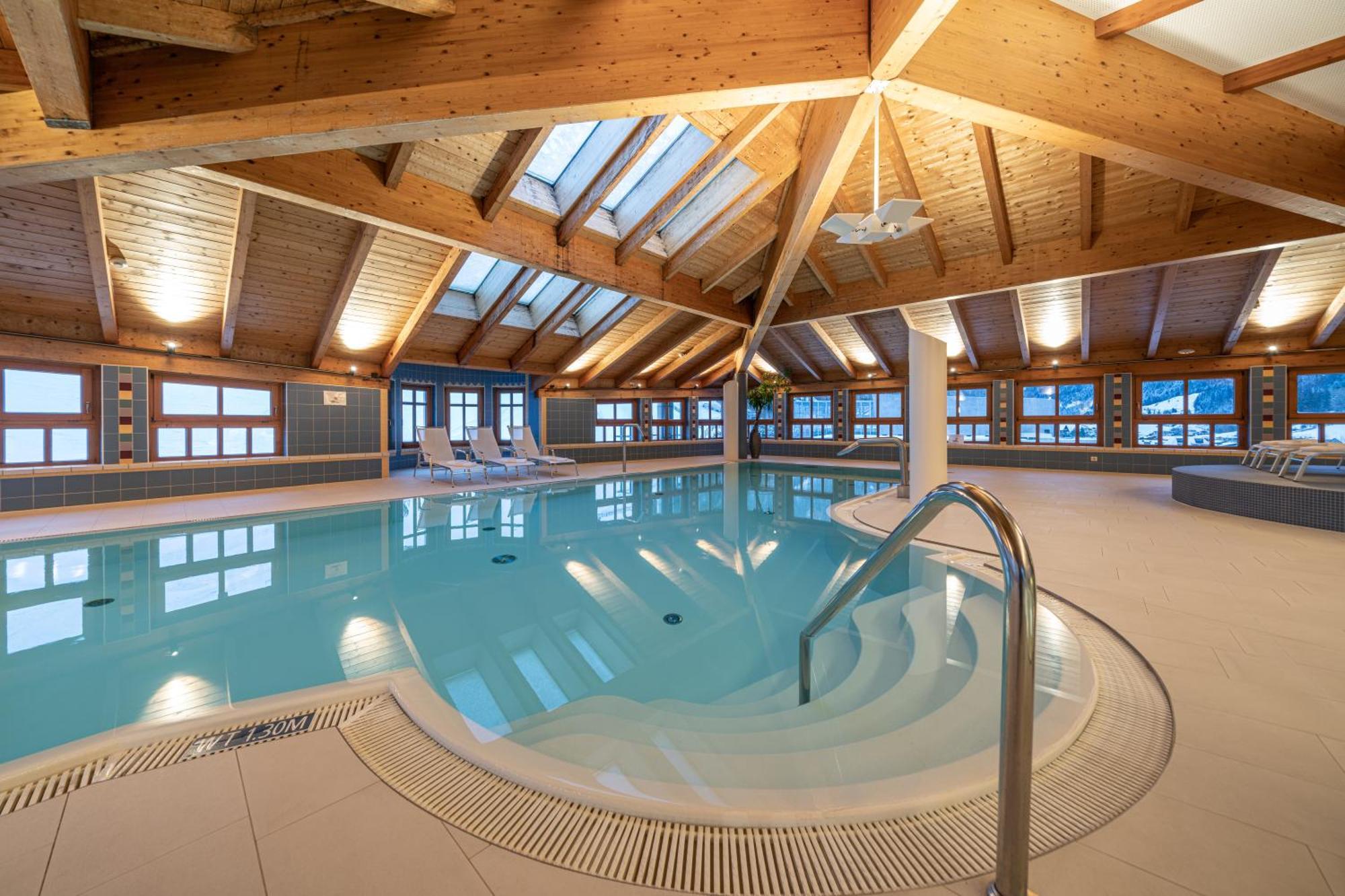 Hotel Liebe Sonne 4S Sölden Eksteriør bilde